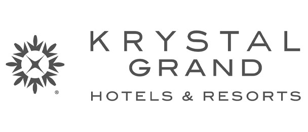 Logo KRYSTAL GRAND