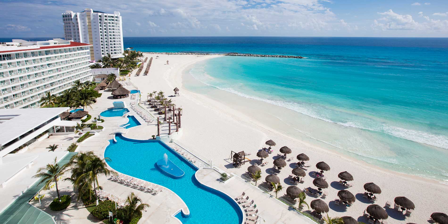 CANCÚN
