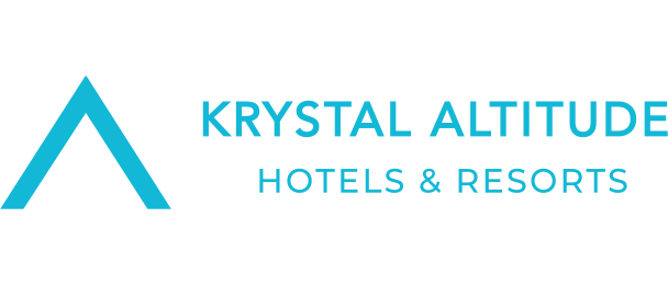 Logo KRYSTAL GRAND