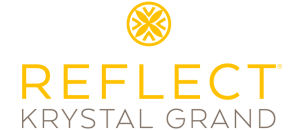 Logo KRYSTAL GRAND