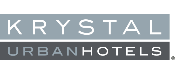 Logo URBAN HOTEL