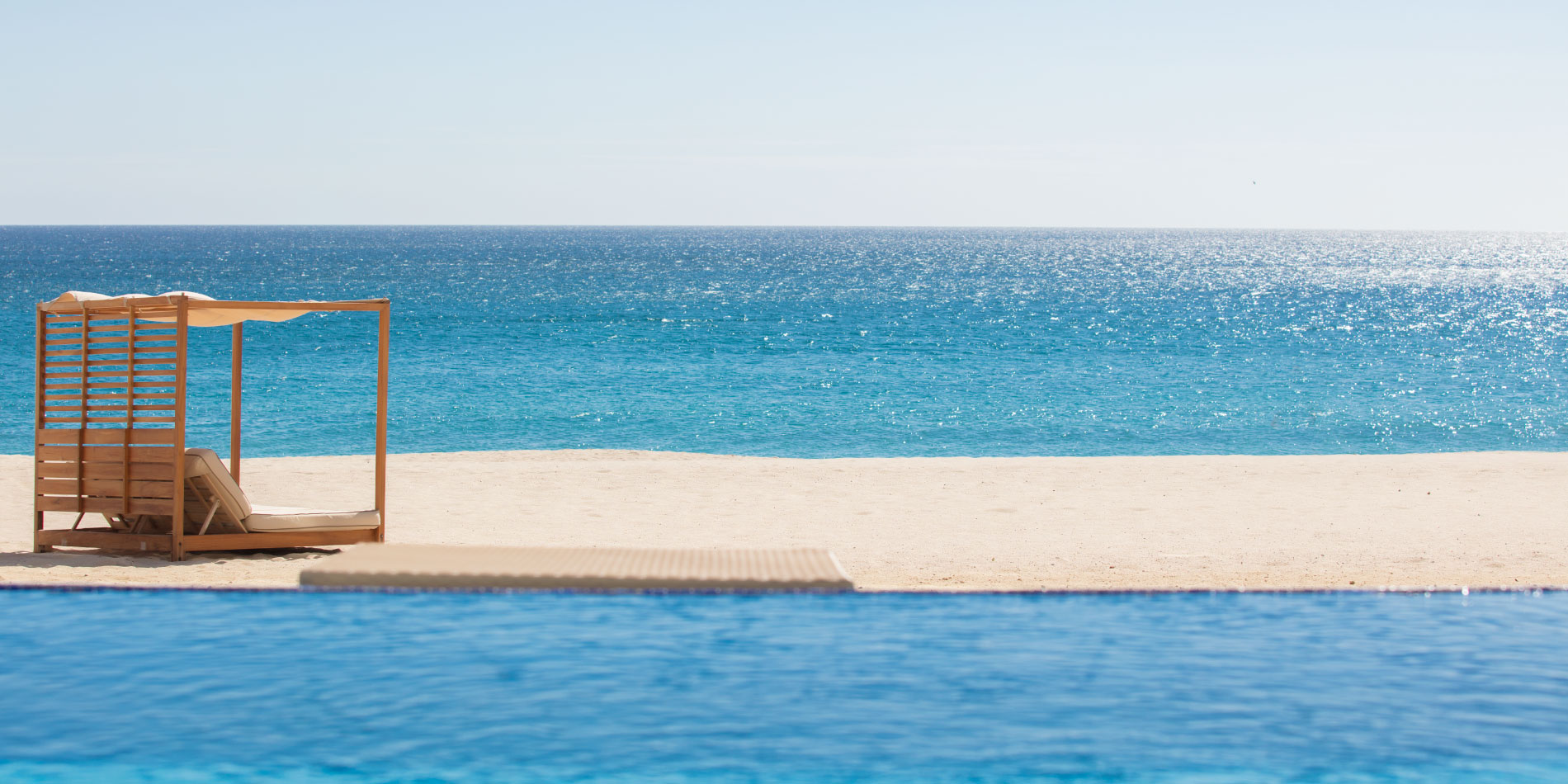 GRAND LOS CABOS