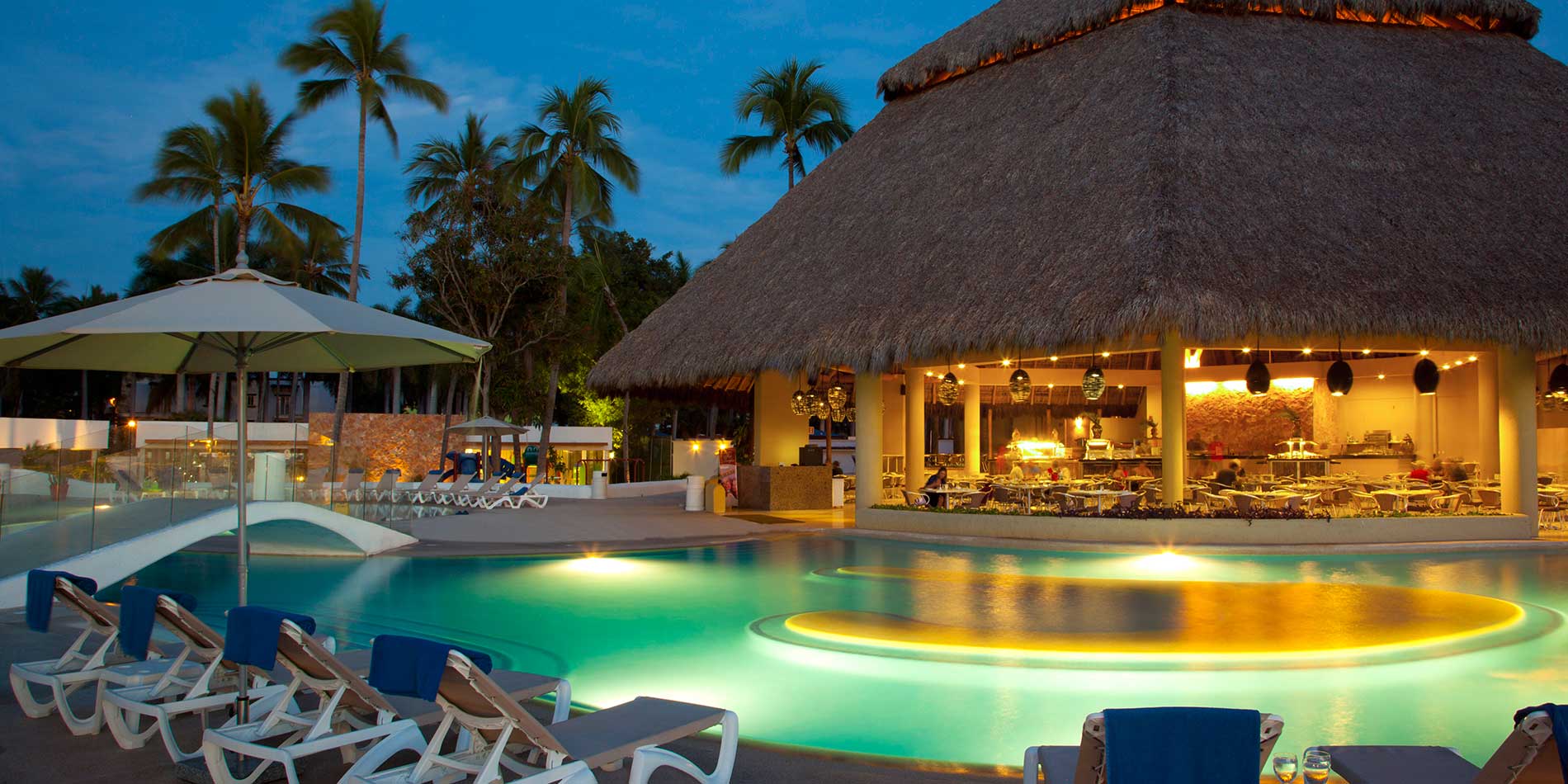 PUERTO VALLARTA