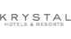 KRYSTAL Hotels & Resorts