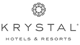 KRYSTAL Hotels & Resorts