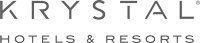 Krystal 