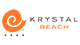 Krystal Beach