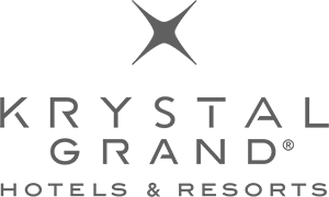 KRYSTAL Hotels & Resorts 