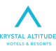 KRYSTAL ALTITUDE